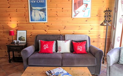 Accommodatie:&nbsp;Grenat 25 600.6