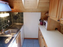 Villars 600