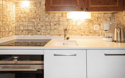 Accommodatie:&nbsp;Opale 4 700.1