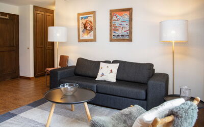 Accommodatie:&nbsp;Opale 4 700.1