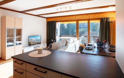 Accommodatie:&nbsp;Opale 24 700.7