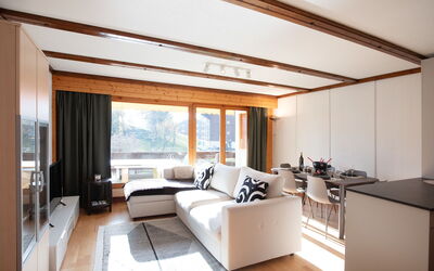 Accommodatie:&nbsp;Opale 24 700.7