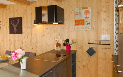 Accommodatie:&nbsp;Opale 34 700.5