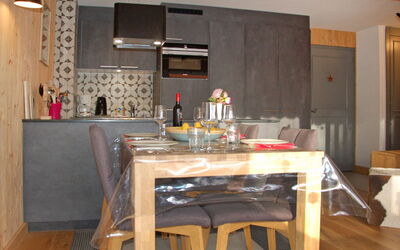 Accommodatie:&nbsp;Opale 34 700.5