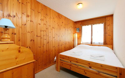 Accommodatie:&nbsp;Hyacinthe 2 755.2