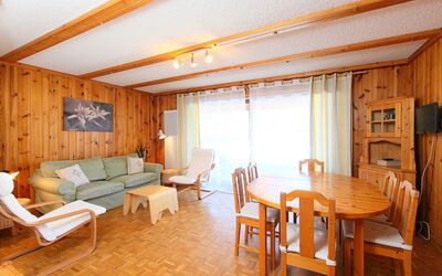 Accommodatie:&nbsp;Hyacinthe 2 755.2