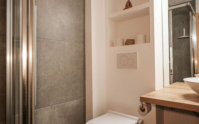 Accommodatie:&nbsp;Hyacinthe 14 755.5
