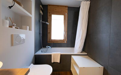 Accommodatie:&nbsp;Hyacinthe 14 755.5