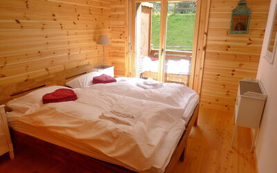 Accommodatie:&nbsp;Rhodonite 24 764.8