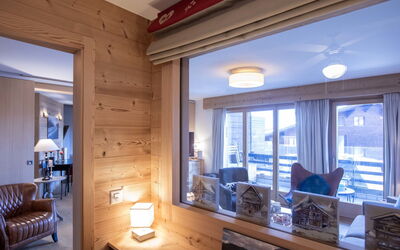 Accommodatie:&nbsp;Villars Soleil B 13 14 765.5