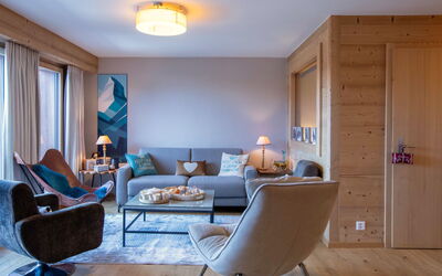 Accommodatie:&nbsp;Villars Soleil B 13 14 765.5