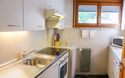 Accommodatie:&nbsp;Villars Soleil B15 765.3