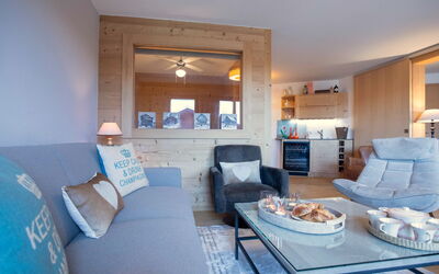 Accommodatie:&nbsp;Villars Soleil B 13 14 765.5