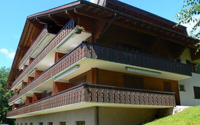 Villars 786