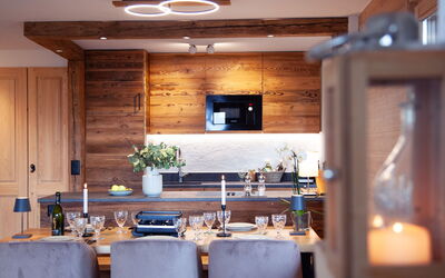 Accommodatie:&nbsp;Ambassadeur 12 786.5
