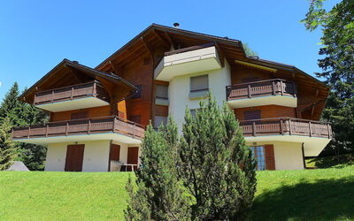 Villars 787