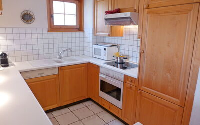 Accommodatie:&nbsp;Le Miclivier B1 787.7