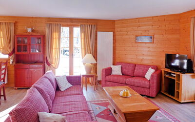 Villars 787