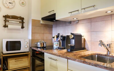 Accommodatie:&nbsp;Grand Hôtel B47 800.5
