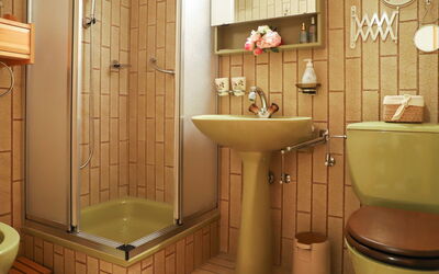 Accommodatie:&nbsp;Grand Hôtel B47 800.5