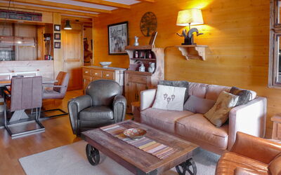Accommodatie:&nbsp;Grand Hôtel A10 800.4