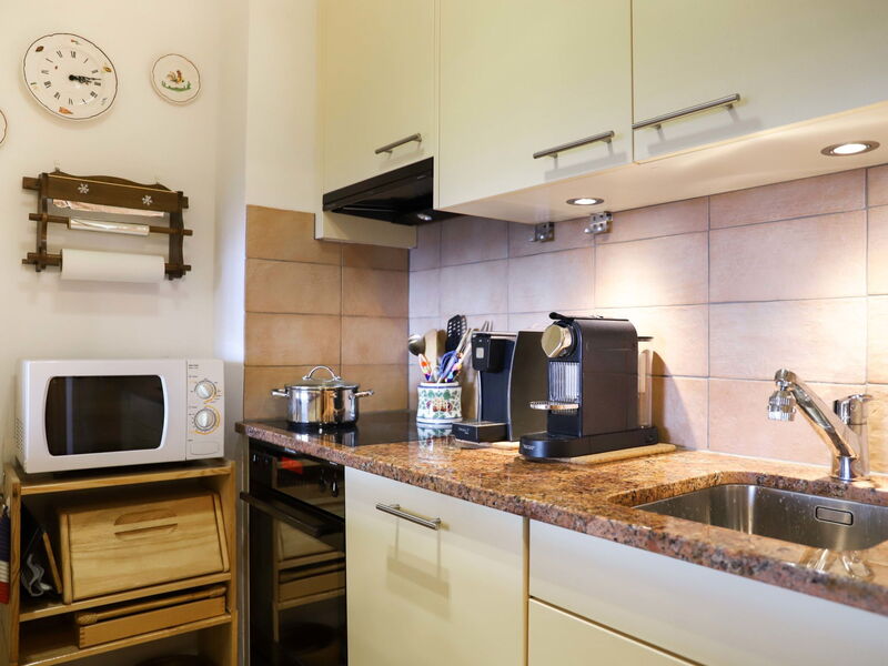 Accommodatie:&nbsp;Grand Hôtel B47 800.5