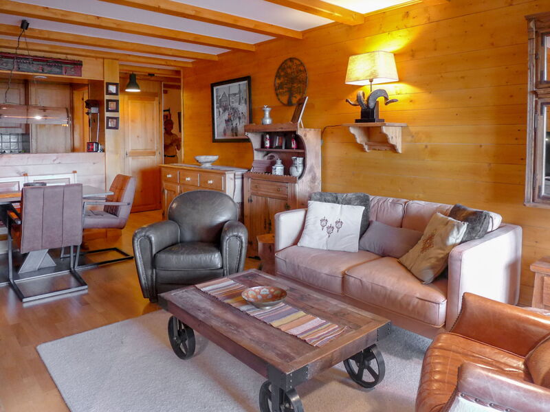 Accommodatie:&nbsp;Grand Hôtel A10 800.4