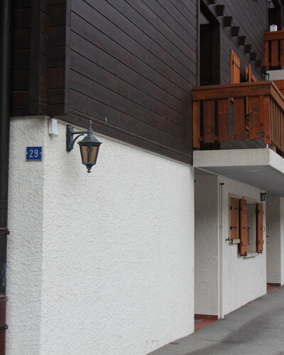 Dauphin 7