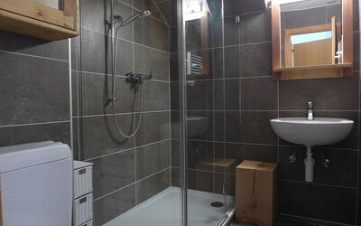 Accommodatie:&nbsp;Armorial Ii Apt 2 850.1