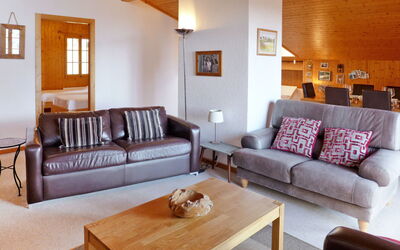 Accommodatie:&nbsp;Armorial Ii Apt 6 850.3