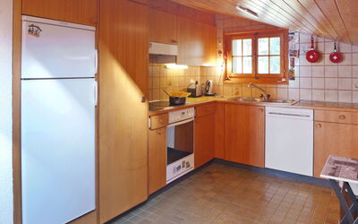 Accommodatie:&nbsp;Armorial Ii Apt 6 850.3