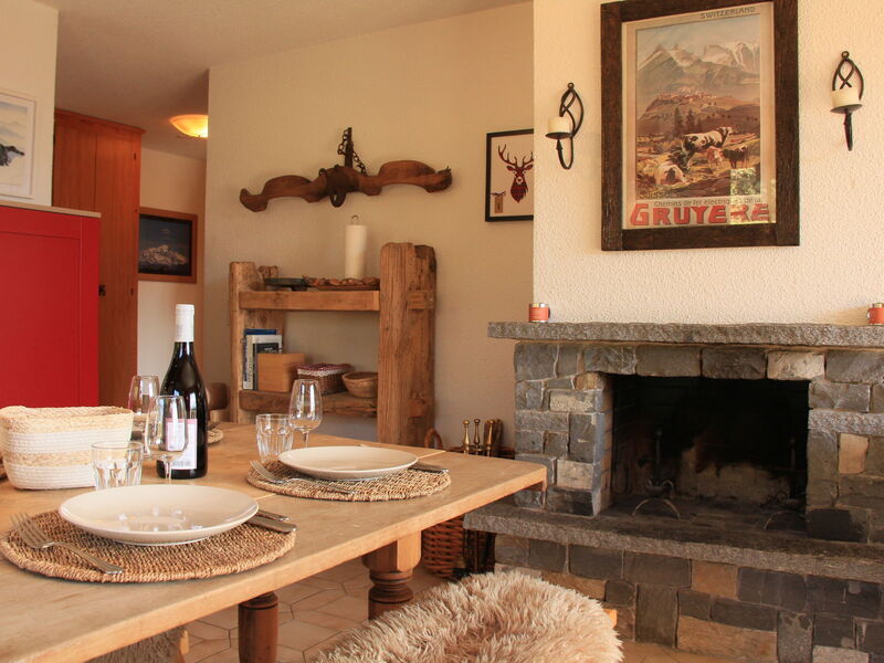 Accommodatie:&nbsp;Armorial Ii Apt 2 850.1