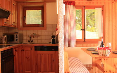 Accommodatie:&nbsp;Le Bouquetin 5 920.2