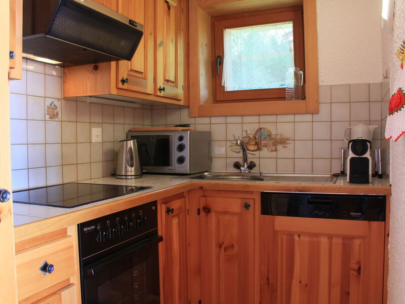 Accommodatie:&nbsp;Le Bouquetin 5 920.2