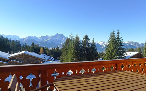 Argentière 8: Natuur, Lucht, Berg, Dak, Eigendom, Boom, Sneeuw, Winter, Blad, Blokhut