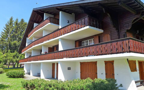 Villars 995: Fabriek, Gebouw, Eigendom, Venster, Lucht, Huis, Woongebied, Verblijf, Boom
