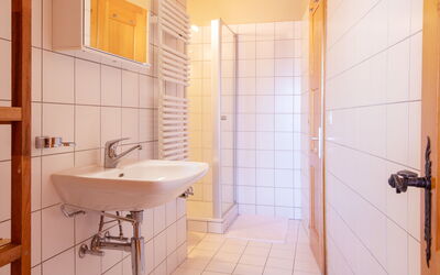 Accommodatie:&nbsp;Le Mont Blanc 14 995.3