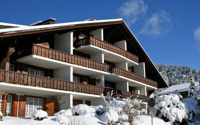 Villars 995