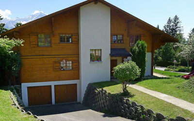Le Geteillon 4