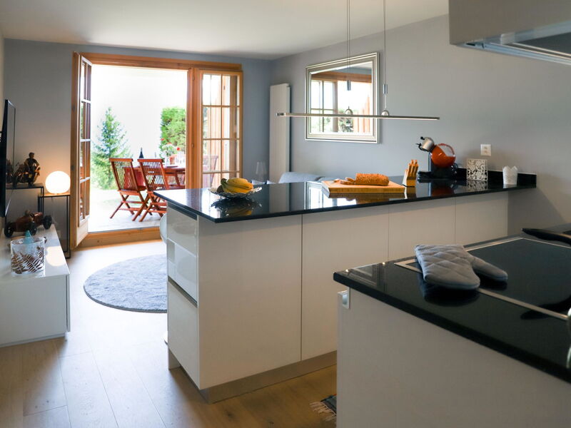 Accommodatie:&nbsp;Chaperon Rouge A3 585.5