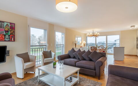 Accommodatie:&nbsp;Cook P1 2 100.41