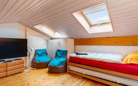 Accommodatie:&nbsp;Tasman S16 2 100.43