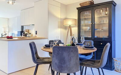 Accommodatie:&nbsp;Magellan A4 R 100.64