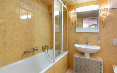 Accommodatie:&nbsp;Tasman S12 2 100.47