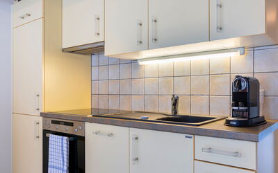 Accommodatie:&nbsp;Tasman S12 2 100.47