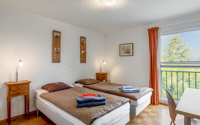 Accommodatie:&nbsp;Cook P5 3 100.14