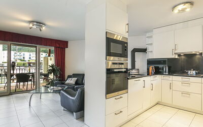 Accommodatie:&nbsp;Vasco de Gama B6 R 100.50