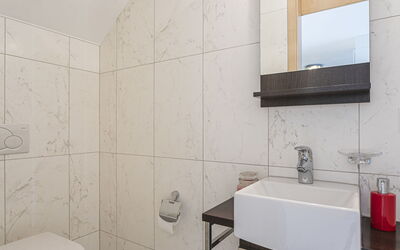 Accommodatie:&nbsp;Vasco de Gama B6 R 100.50