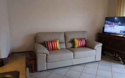 Accommodatie:&nbsp;Tasman S12 2 100.47