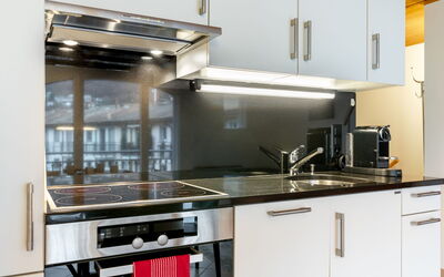 Accommodatie:&nbsp;Tasman S16 2 100.43